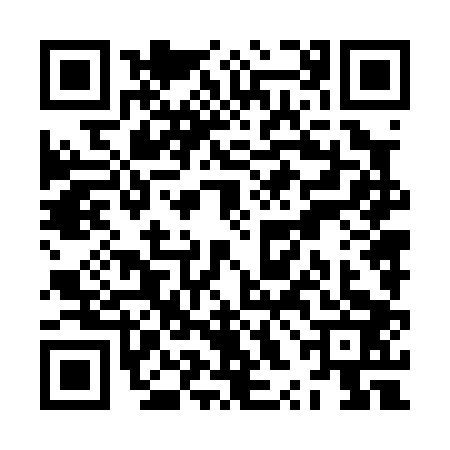 QR code for ZXN0033