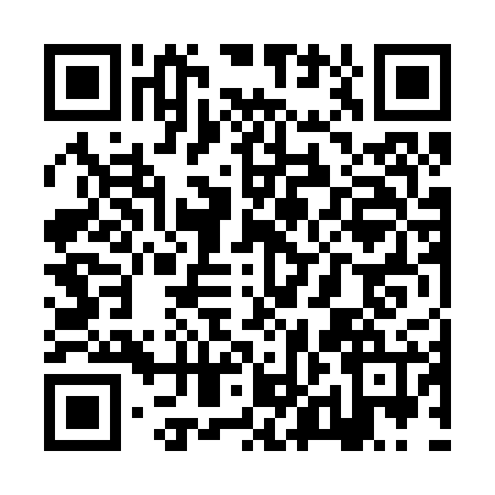 QR code for ZXN2261