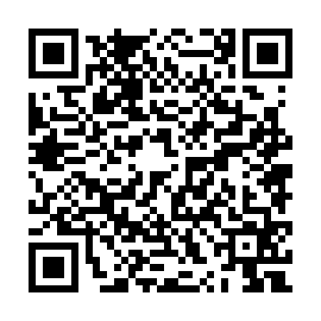 QR code for ZXN3640