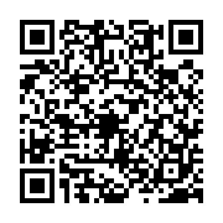 QR code for ZXN5527