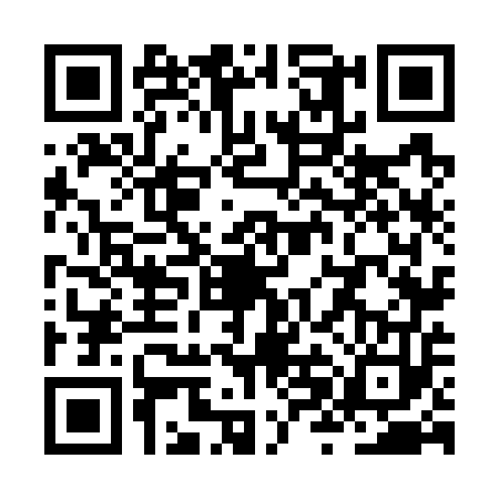 QR code for ZXN7531