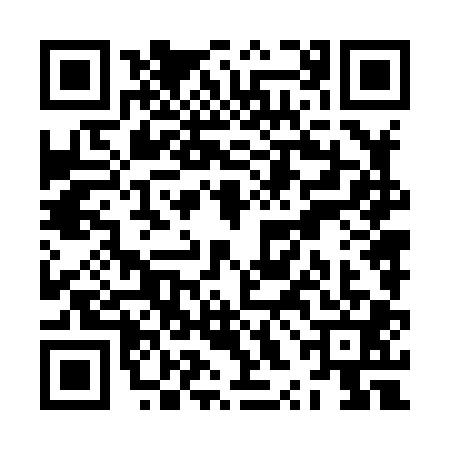 QR code for ZXN8012
