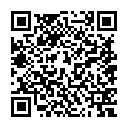 QR code for ZXN8728