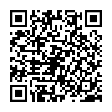 QR code for ZXO1310