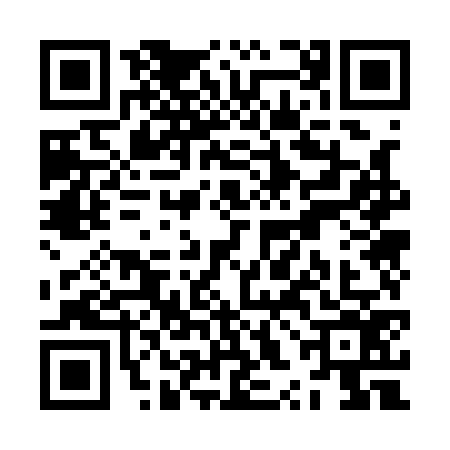 QR code for ZXO1760