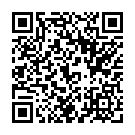 QR code for ZXO2073