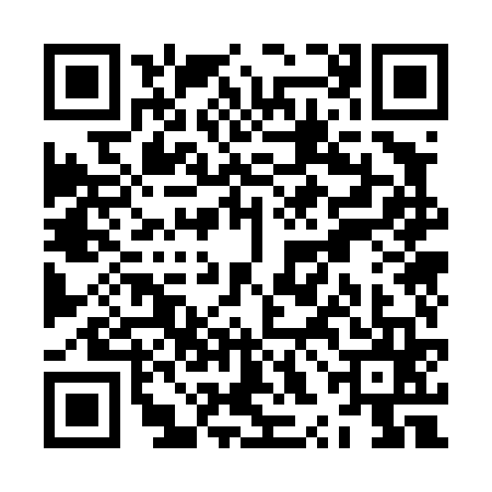 QR code for ZXO4652