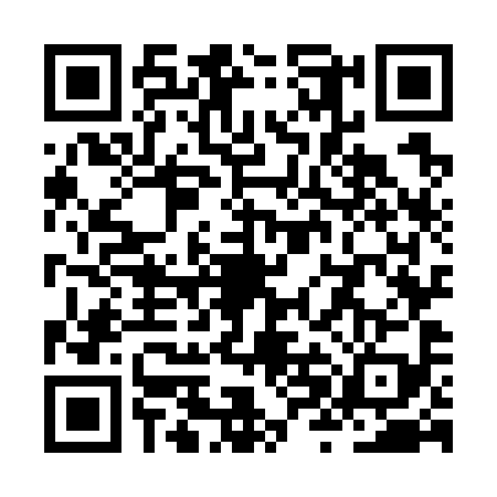 QR code for ZXO7992