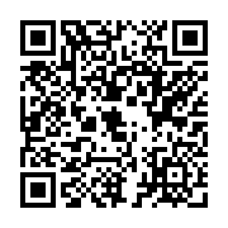 QR code for ZXP2367
