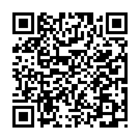 QR code for ZXP5222