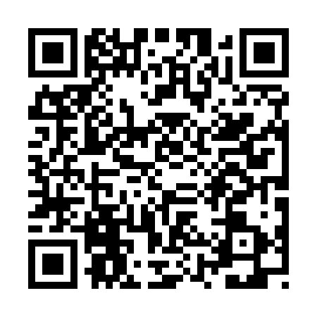 QR code for ZXP5231