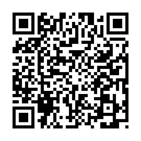 QR code for ZXQ2396