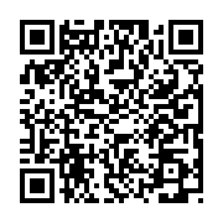 QR code for ZXQ5206