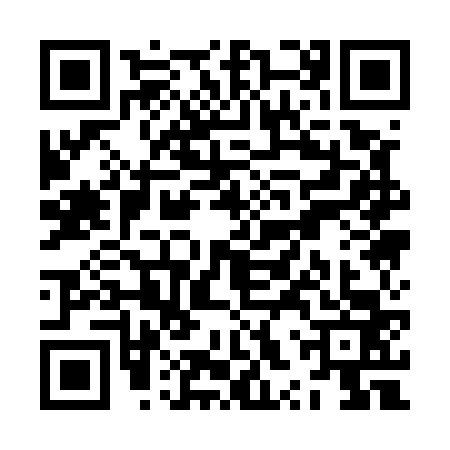 QR code for ZXQ5633