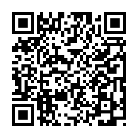 QR code for ZXQ8794