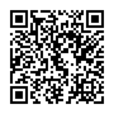 QR code for ZXQ9986