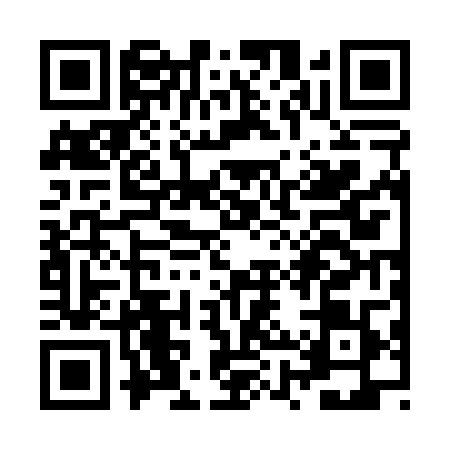 QR code for ZXR0092