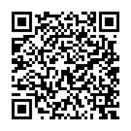 QR code for ZXR0415