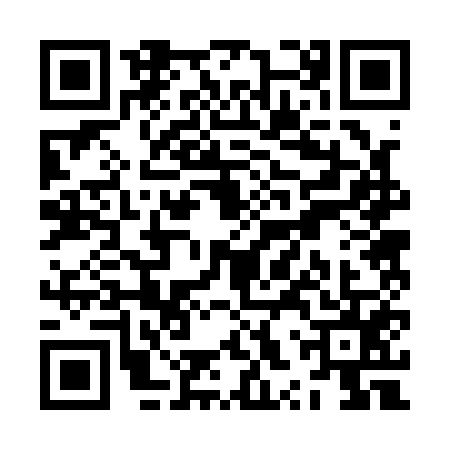 QR code for ZXR1552