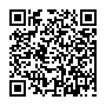 QR code for ZXR7420