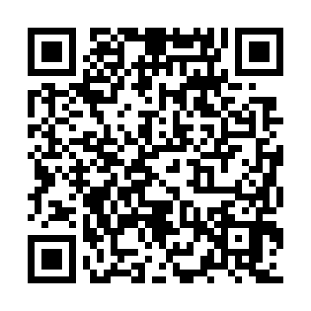 QR code for ZXR7900