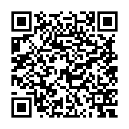 QR code for ZXR8768