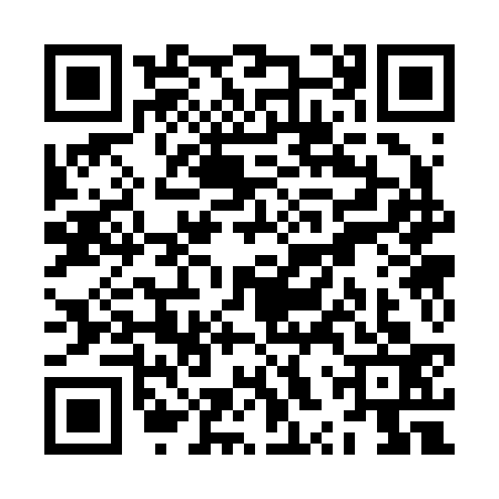 QR code for ZXS2330