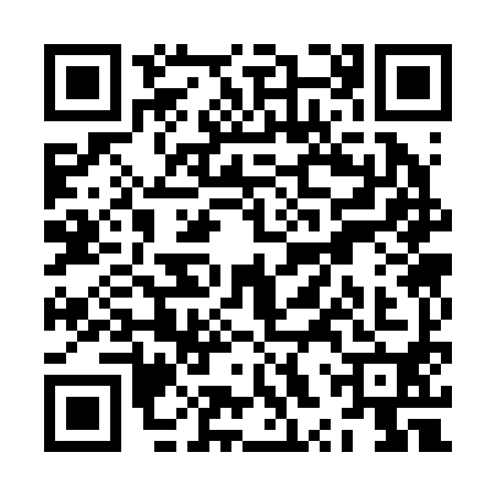 QR code for ZXS2907