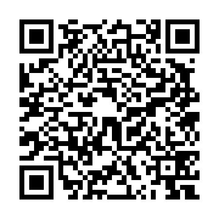 QR code for ZXS4796