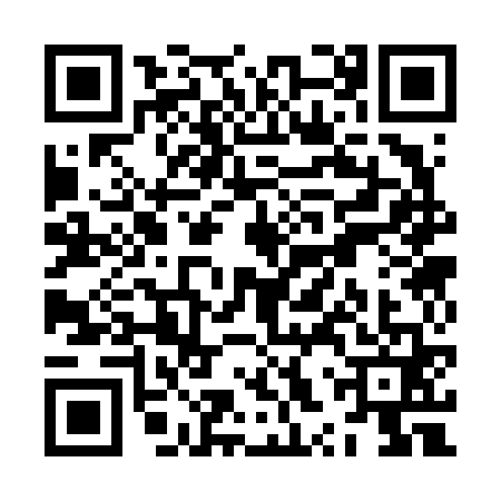 QR code for ZXS6612