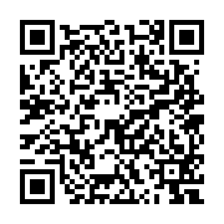 QR code for ZXS7937
