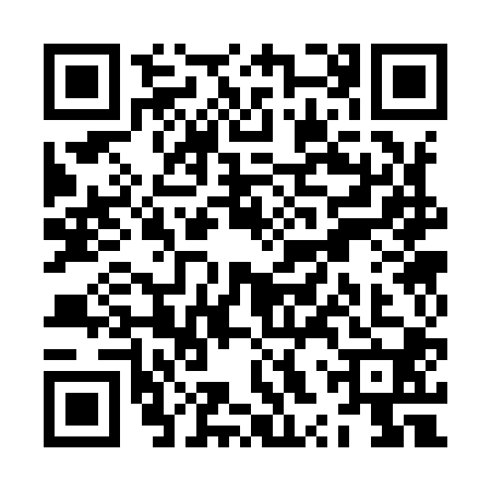 QR code for ZXS9006