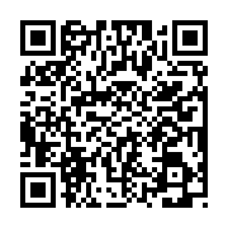QR code for ZXS9160