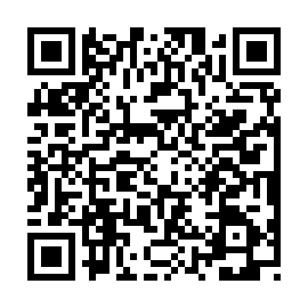 QR code for ZXS9250