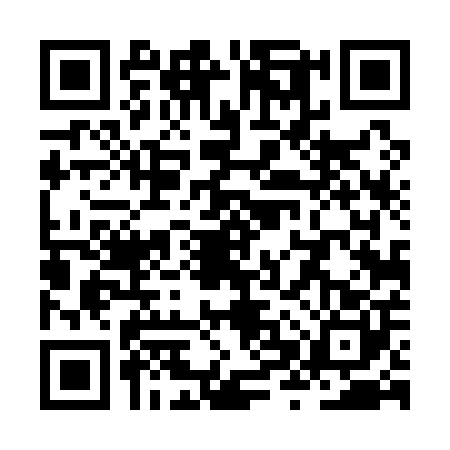 QR code for ZXT1001