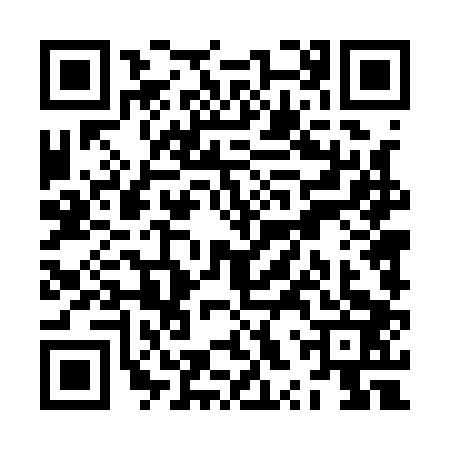 QR code for ZXT1034