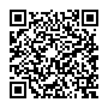 QR code for ZXT1126