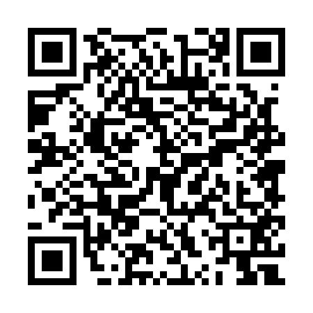 QR code for ZXT1526