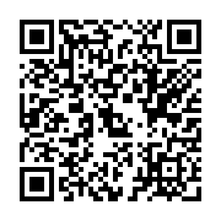 QR code for ZXT3387