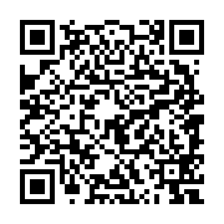 QR code for ZXT6993