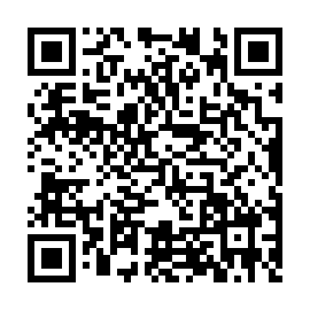 QR code for ZXT7081