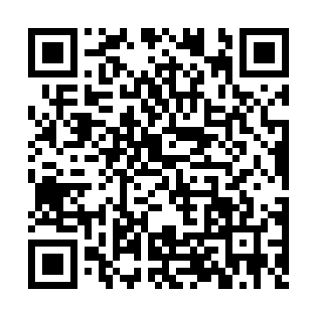 QR code for ZXU4070