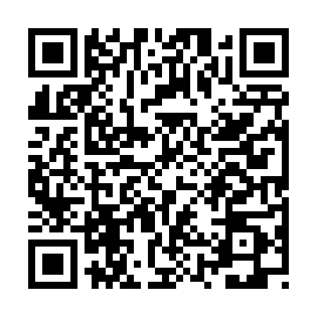 QR code for ZXU4808