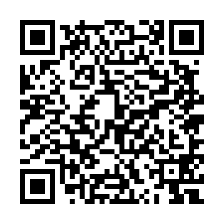 QR code for ZXU4989