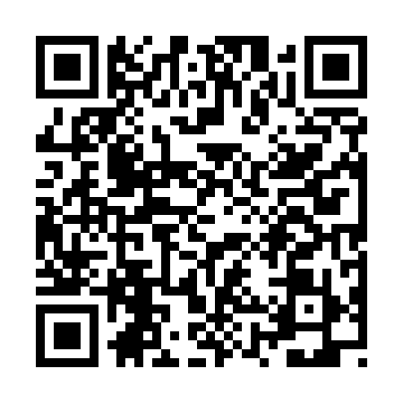 QR code for ZXU5998