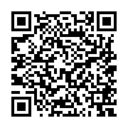 QR code for ZXU9485