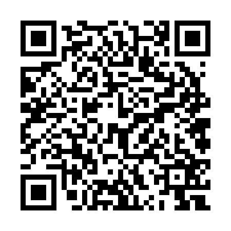 QR code for ZXV2266