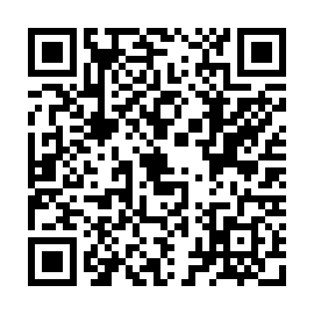 QR code for ZXV2387