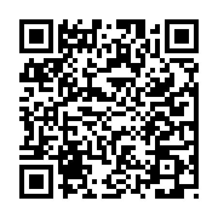 QR code for ZXV5807