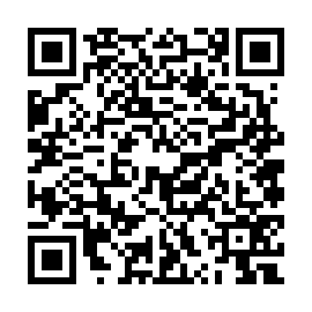 QR code for ZXV6764